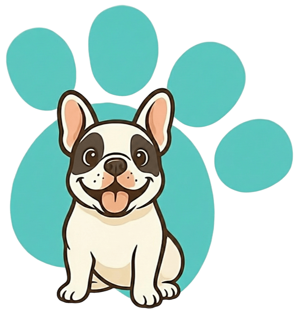 Cargando Peluquería Canina Vicálvaro